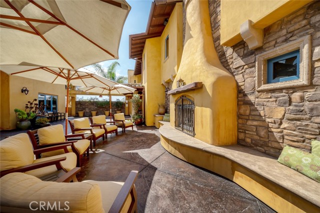 Detail Gallery Image 45 of 47 For 160 Hinds Avenue #202,  Pismo Beach,  CA 93449 - 3 Beds | 3 Baths