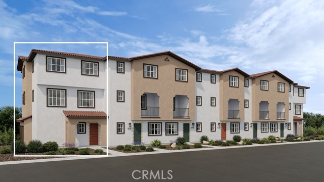 Front Image Thumbnail for CRIG26139631