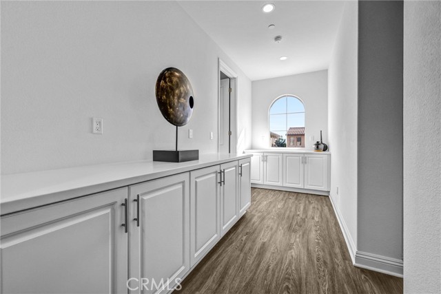 Image 54 of 46 For 5577 Heritage Oak