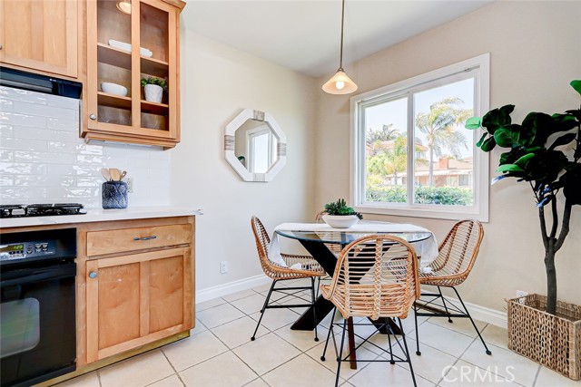 Detail Gallery Image 14 of 56 For 715 W 29th St, San Pedro,  CA 90731 - 3 Beds | 2/1 Baths
