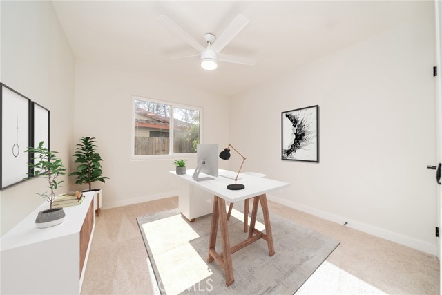 Detail Gallery Image 17 of 26 For 40033 Sagewood Dr, Palm Desert,  CA 92260 - 4 Beds | 2 Baths