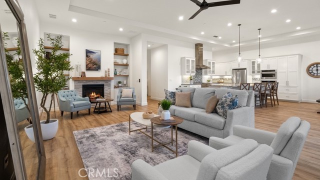 851 Trail View Place, Nipomo CA: https://media.crmls.org/medias/066c1c8e-5d8e-465e-95aa-81fb1bd1bf67.jpg