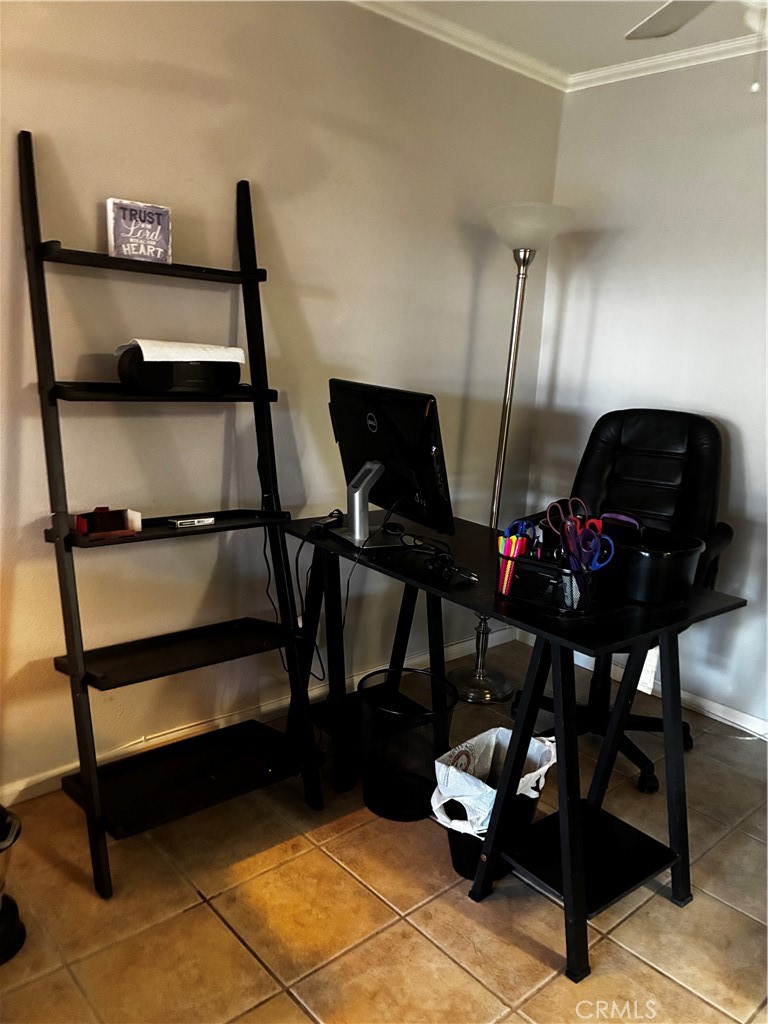 MLS #CV25277790 image #3