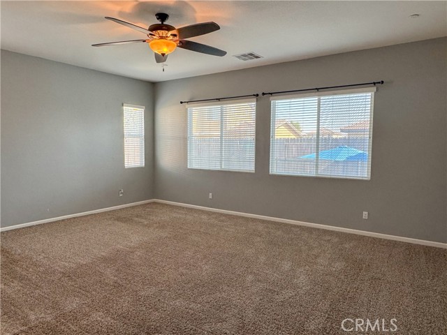 Detail Gallery Image 41 of 56 For 15527 Avanti Dr, Bakersfield,  CA 93314 - 4 Beds | 3/1 Baths