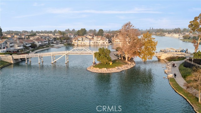 Detail Gallery Image 27 of 28 For 58 Rockwood, Irvine,  CA 92614 - 4 Beds | 3 Baths