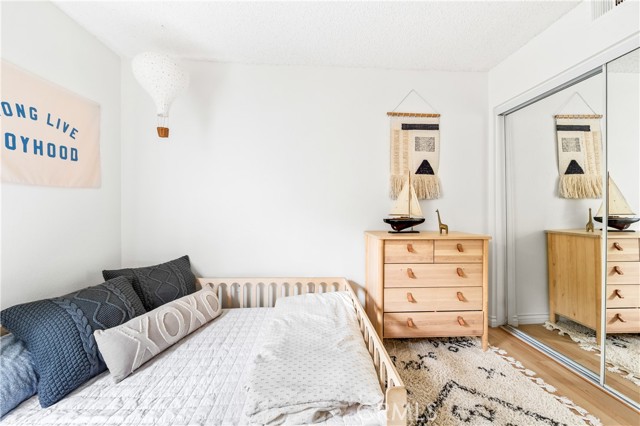 1442 Brett Place, San Pedro CA: https://media.crmls.org/medias/066c67c7-610b-4b2b-a94b-25d61f4c1985.jpg