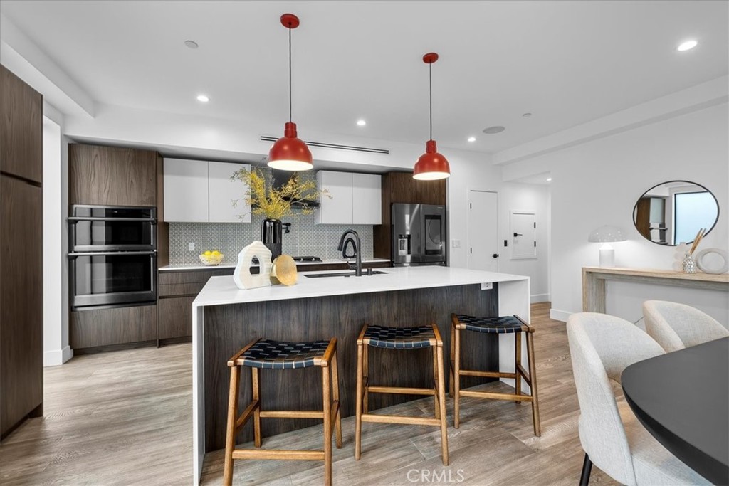 MLS #SB25034214 img 31