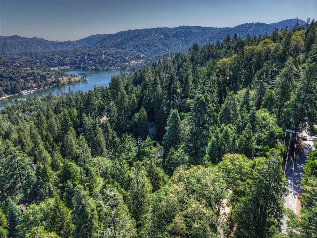 MLS #IG25157428 image #6