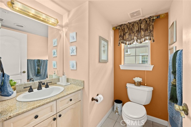 Detail Gallery Image 12 of 31 For 1112 Fairview Ave, Arcadia,  CA 91007 - 3 Beds | 2/1 Baths