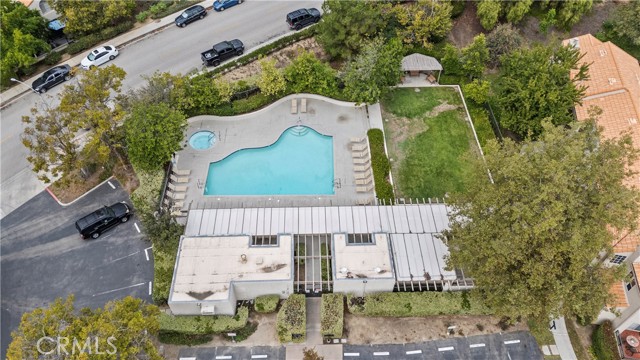 Detail Gallery Image 29 of 29 For 22371 Mission Cir, Chatsworth,  CA 91311 - 3 Beds | 2/1 Baths