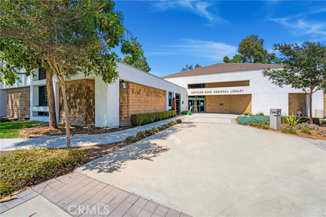 Detail Gallery Image 55 of 60 For 20 Sacramento, Irvine,  CA 92604 - 3 Beds | 2/1 Baths