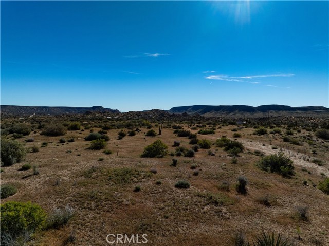 Detail Gallery Image 33 of 45 For 51856 Trails End Rd, Pioneertown,  CA 92268 - – Beds | – Baths