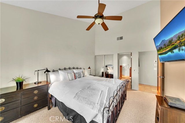 Image 22 for 76506   Begonia LN