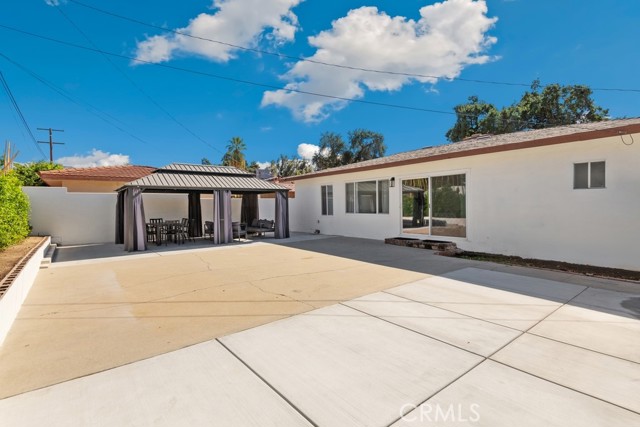 Detail Gallery Image 27 of 30 For 546 Sonora St, San Bernardino,  CA 92404 - 3 Beds | 2 Baths