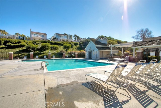 33 Terrace Circle, Laguna Niguel, CA 92677 Listing Photo  29