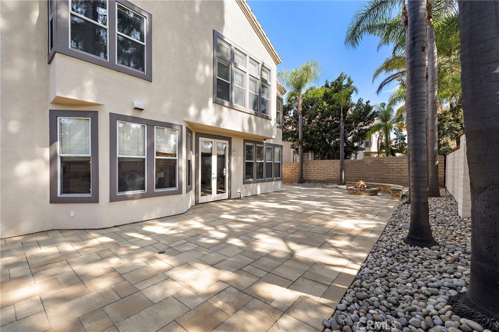 MLS #OC26150407 image #57