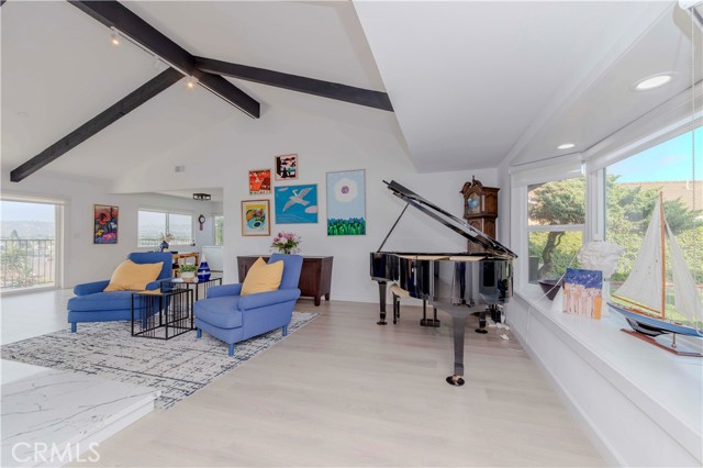 Image 2 of 62 For 741 Wedgewood Lane