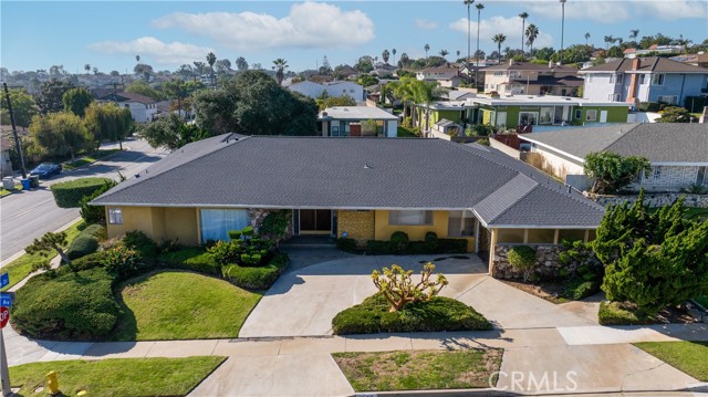 Detail Gallery Image 41 of 46 For 4955 Southridge Ave, View Park,  CA 90043 - 4 Beds | 4/1 Baths