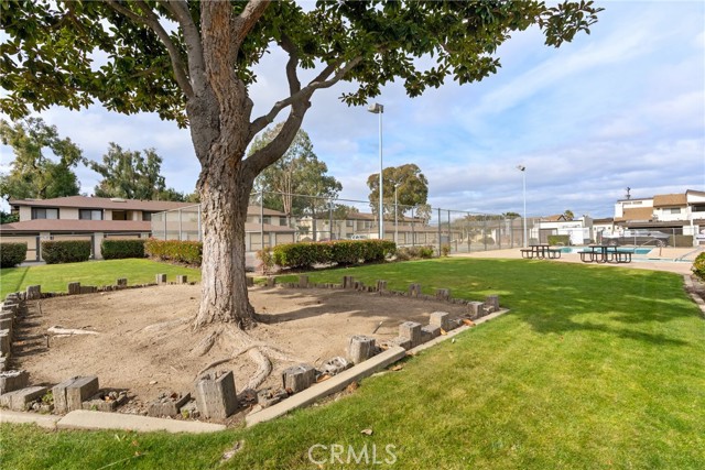 844 Castle Lane, Santa Maria CA: https://media.crmls.org/medias/066ced1b-5d6c-4537-9f90-03e512eb5c4f.jpg