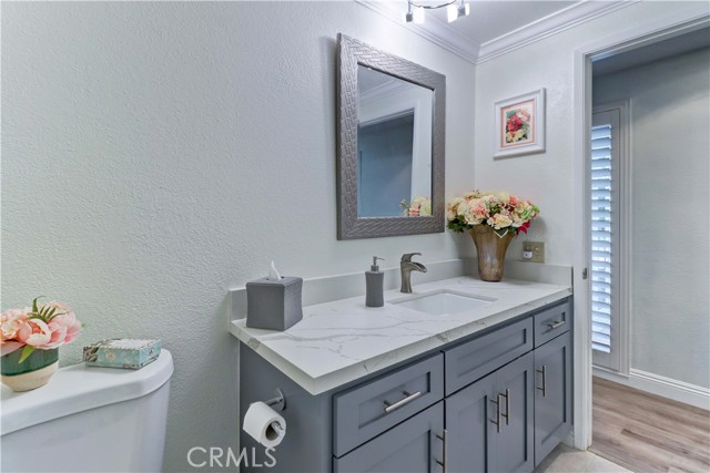 Detail Gallery Image 27 of 38 For 2148 Ronda Granada #D,  Laguna Woods,  CA 92637 - 2 Beds | 2 Baths