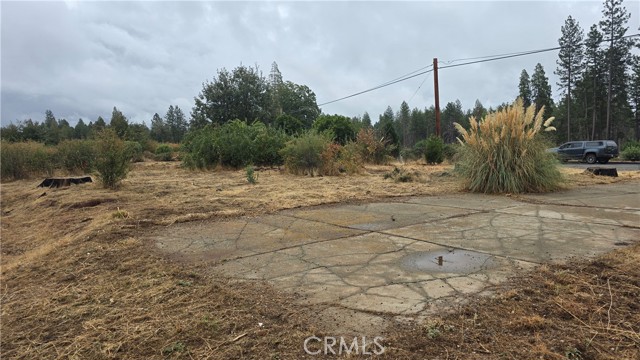 Detail Gallery Image 8 of 9 For 6167 Ponderosa, Magalia,  CA 95954 - – Beds | – Baths