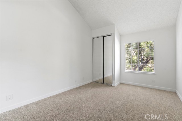 Detail Gallery Image 22 of 40 For 21141 Flametree, Lake Forest,  CA 92630 - 3 Beds | 2 Baths