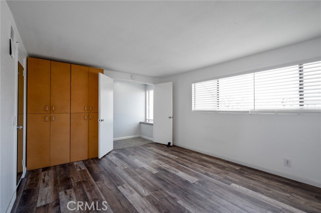 Detail Gallery Image 34 of 44 For 2005 W Culver Ave #11,  Orange,  CA 92868 - 3 Beds | 2 Baths