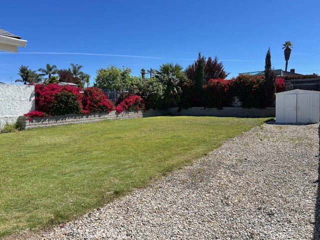 338 N 6th, Grover Beach CA: https://media.crmls.org/medias/066d3144-39f3-408a-a541-a8cdc1bf4225.jpg