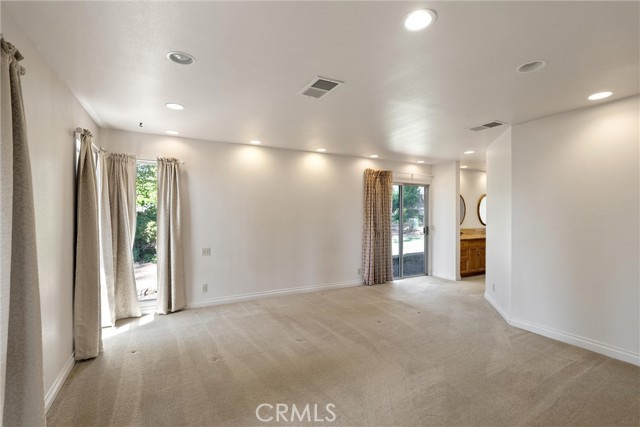 Detail Gallery Image 33 of 75 For 6090 Rossi Way, Paradise,  CA 95969 - 4 Beds | 3 Baths