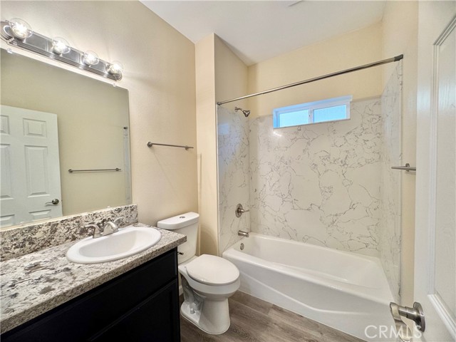 818 Chestnut Street, Chico CA: https://media.crmls.org/medias/066d5004-0f6f-4b83-a3de-5f305b49c9dd.jpg