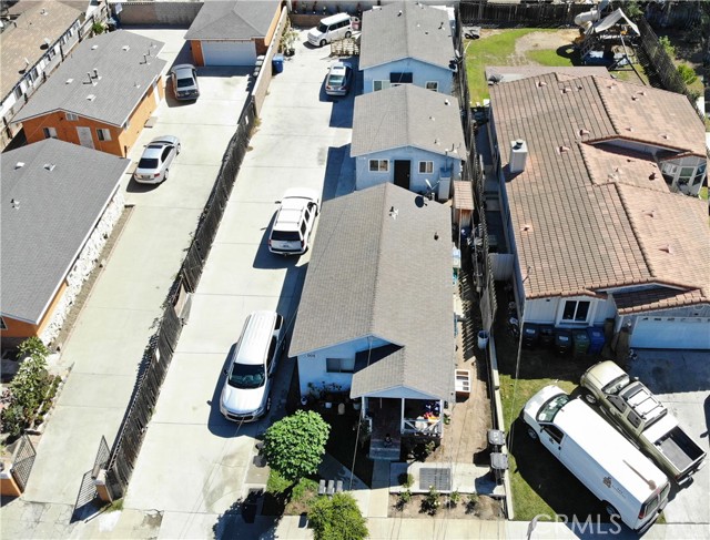 Detail Gallery Image 9 of 16 For 908 Mcfarland Ave, Wilmington,  CA 90744 - – Beds | – Baths