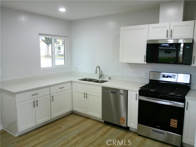 Detail Gallery Image 21 of 41 For 3170 Ronald, Riverside,  CA 92506 - 3 Beds | 1 Baths