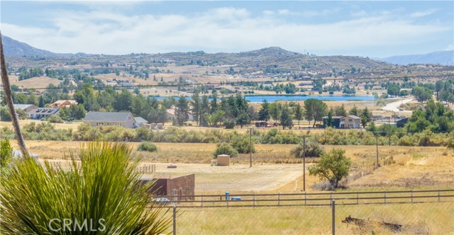 Detail Gallery Image 7 of 66 For 49125 Osage Ct, Aguanga,  CA 92536 - 3 Beds | 3 Baths