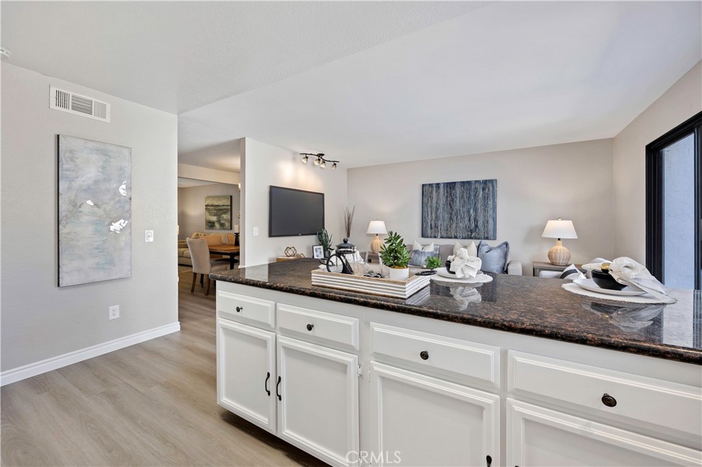 3013 Via De Paz - photo 19