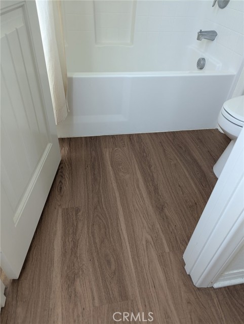 Detail Gallery Image 16 of 20 For 8667 Autumn Path St, Chino,  CA 91708 - 4 Beds | 3/1 Baths