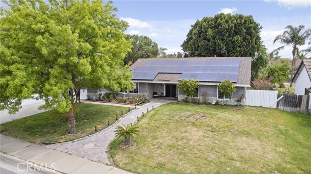 Image 3 for 2115 S Benson Ave, Ontario, CA 91762