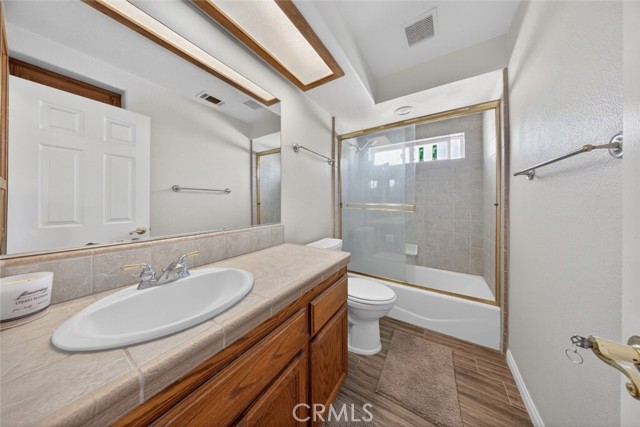 Detail Gallery Image 34 of 61 For 9280 Appleton St, Victorville,  CA 92392 - 4 Beds | 2/1 Baths