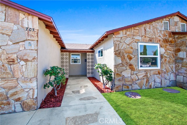 Image 3 for 703 Clintwood Ave, La Puente, CA 91744