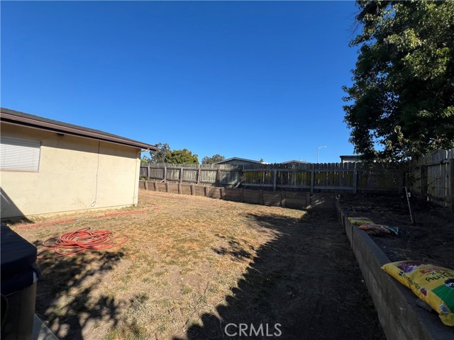 Detail Gallery Image 16 of 19 For 1545 Descanso St, San Luis Obispo,  CA 93405 - 4 Beds | 2 Baths