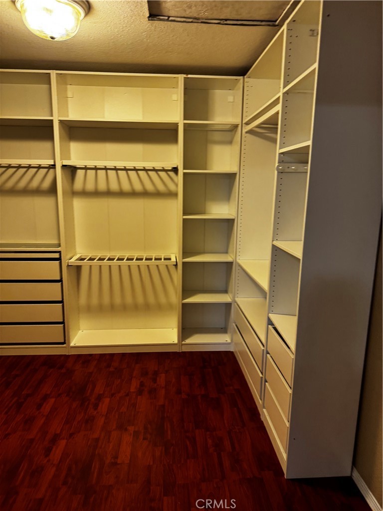 MLS #IV25186516 img 14