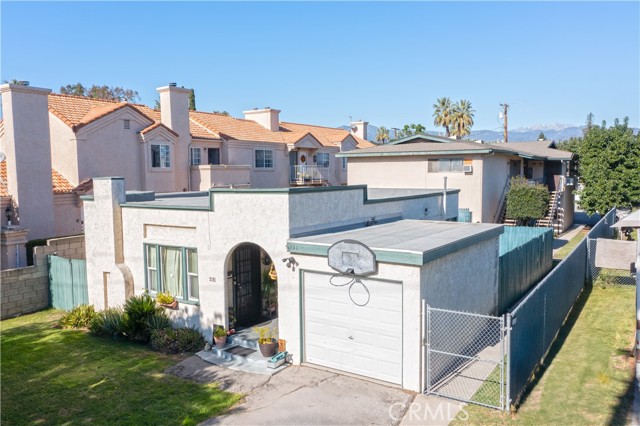 Detail Gallery Image 4 of 54 For 331 E Puente, Covina,  CA 91723 - – Beds | – Baths