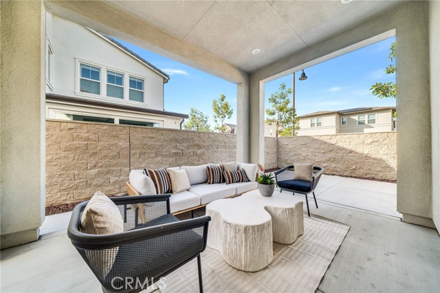 Detail Gallery Image 39 of 58 For 301 Brackens, Lake Forest,  CA 92630 - 4 Beds | 4 Baths