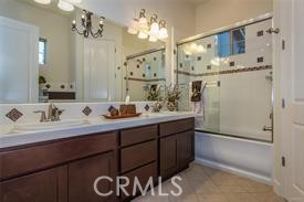 1660 Red Admiral Court, Nipomo CA: https://media.crmls.org/medias/066e0cca-1f15-4185-b412-24c99a35ea2e.jpg