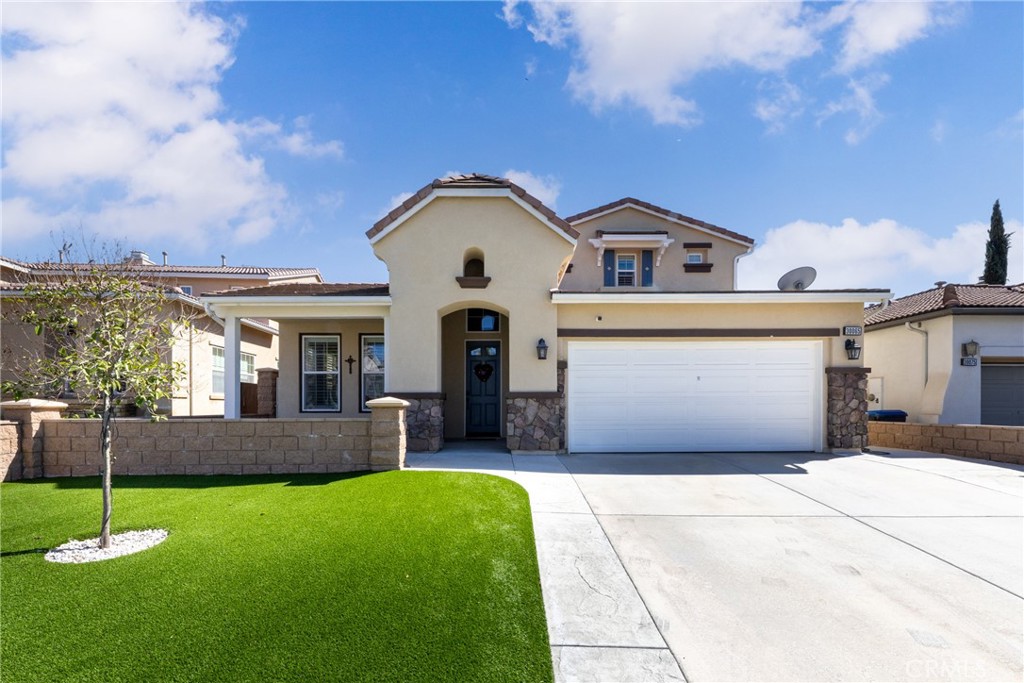 066E14Ae 7Bc3 4Ec7 Af65 5C341E82B195 30065 Mickelson Way, Murrieta, Ca 92563 &Lt;Span Style='BackgroundColor:transparent;Padding:0Px;'&Gt; &Lt;Small&Gt; &Lt;I&Gt; &Lt;/I&Gt; &Lt;/Small&Gt;&Lt;/Span&Gt;