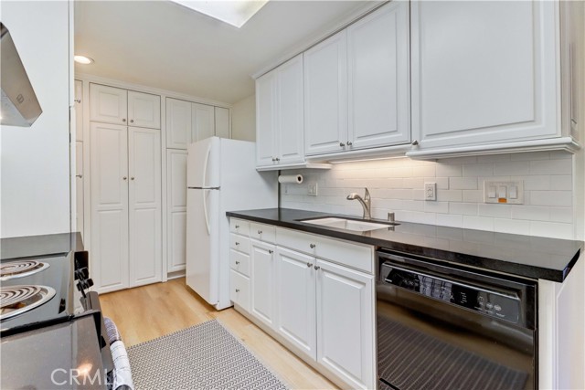 3205 Via Buena, Laguna Woods CA: https://media.crmls.org/medias/066e162d-c67b-4046-86bc-01b9f08c875d.jpg