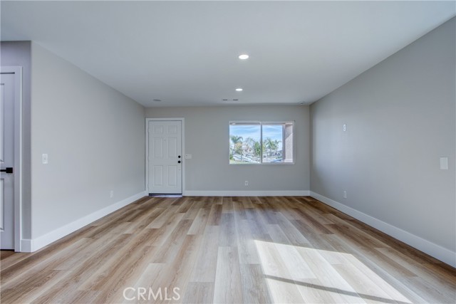 Detail Gallery Image 15 of 60 For 30521 Sierra Vista, Menifee,  CA 92584 - 3 Beds | 2 Baths