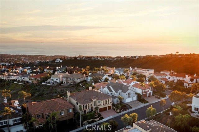 Detail Gallery Image 57 of 62 For 1 Calle Del Apice, San Clemente,  CA 92672 - 5 Beds | 5 Baths