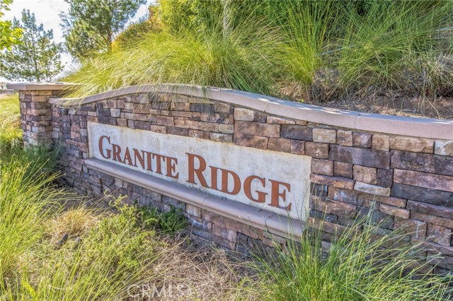 Detail Gallery Image 68 of 68 For 3935 Iron Mountain Cir, Jurupa Valley,  CA 92509 - 3 Beds | 2/2 Baths