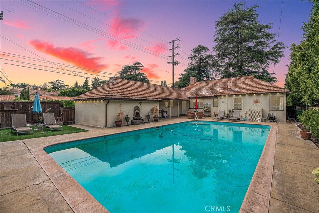 14060 Chandler BoulevardSherman Oaks img 47
