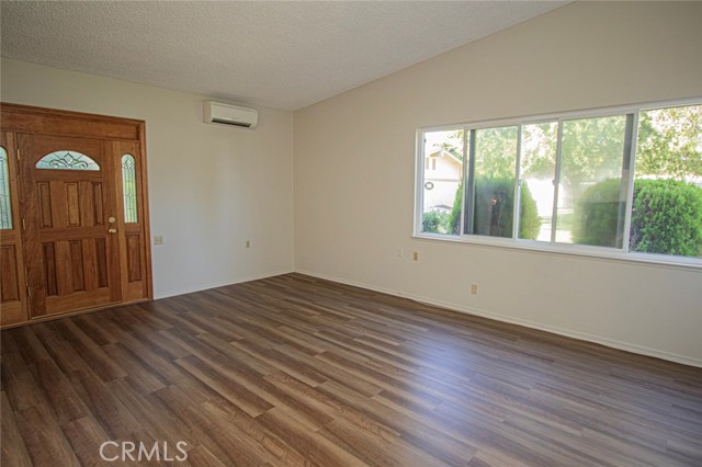 Detail Gallery Image 10 of 22 For 594 Avenida Majorca a,  Laguna Woods,  CA 92637 - 2 Beds | 1 Baths